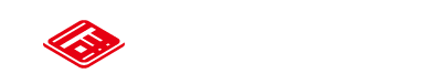株式会社ほっとナビ-Hot Navi.Co.,Ltd